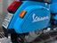 Immagine 5
