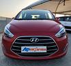 hyundai-ix20-1-6-crdi-115-cv-xpossible