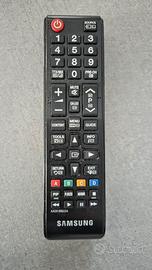 Telecomando TV Samsung