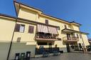 3-locali-a-gallicano-nel-lazio