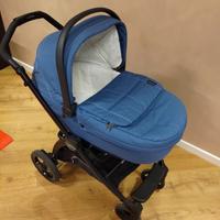 Trio peg Perego primo viaggio sl