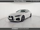 bmw-serie-4-coupe-430d-48v-xdrive-coupe-msport