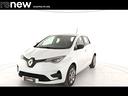 renault-zoe-life-r110