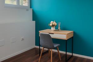 Locali/studi situati in un centro fitness