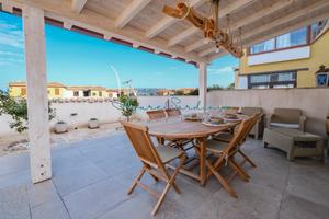 Appartamento a 300m dal mare