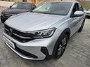 volkswagen-taigo-1-0-tsi-95-cv-life