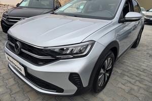 Volkswagen Taigo 1.0 TSI 95 CV Life