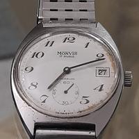 orologio monvis fs 