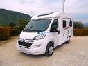 burstner-nexxo-van-t-569-camper-semintegrale-5-99m