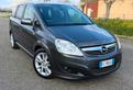 OPEL ZAFIRA 1.7 CDTI 125CV ECO FLEX 7 POSTI