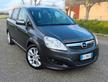 OPEL ZAFIRA 1.7 CDTI 125CV ECO FLEX 7 POSTI