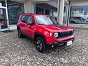 jeep-renegade-1-3-t4-240cv-phev-4xe-at6-trailhaw