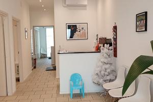 STUDIO POLISPECIALISITICO 