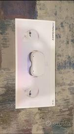 oculust quest 2