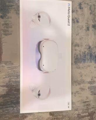 oculust quest 2