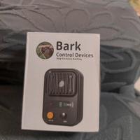 dispositivo anti abaio 