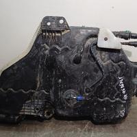 SERBATOIO ADBLUE AUDI Q3 Serie (8UG) 5N0131877D DF
