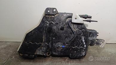 SERBATOIO ADBLUE AUDI Q3 Serie (8UG) 5N0131877D DF