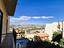 Immagine 16