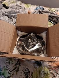 fanale z900 2018-2020