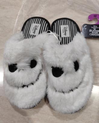 Ciabatte Disney Taglia 38/39