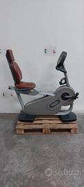 cyclette Recline Forma Technogym