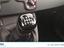 Immagine 18