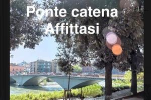 Ponte catena-quadrilocale