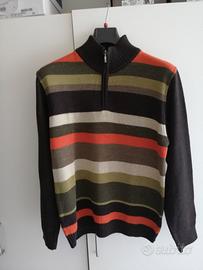 Maglia uomo