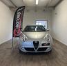alfa-romeo-mito-1-6-jtdm-2-s-s-distinctive-sport-p