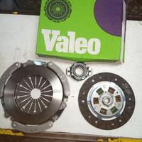 Kit frizione ford escort 1600 ie 1600 xr2