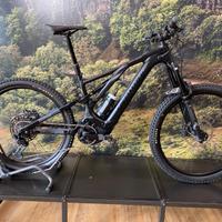 Specialized  Turbo Levo Alloy 2024 S4
