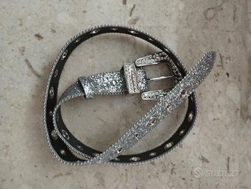cintura 