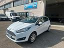 ford-fiesta-1-4-3p-bz-gpl-titanium