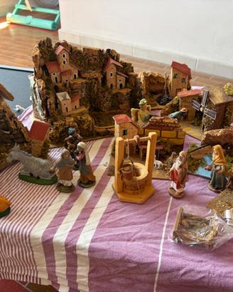 Presepe