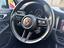 Immagine 22