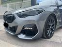 bmw-serie-2-gran-coupe-218d-gran-coupe-msport-exte