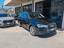 audi-q3-2-0-tdi-150-cv-business
