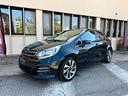 kia-rio-1-1-crdi-5p-cool