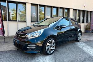 Kia Rio 1.1 CRDi 5p. Cool