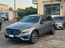 mercedes-benz-glc-220-d-4matic-premium