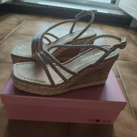 Sandali ALMA EN PENA