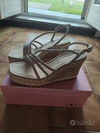 Sandali ALMA EN PENA