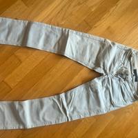 Pantaloni Celyn b beige in perfette condizioni