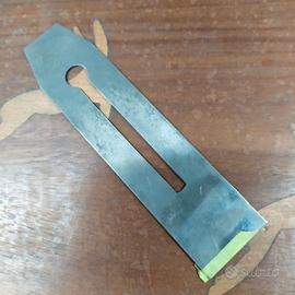 C52 - Lama pialla stanley falegname