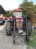 trattore-case-international-5140-plus