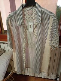 Camicia Guess Nuova