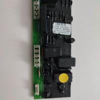 Scheda modulo 10021848