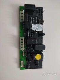 Scheda modulo 10021848