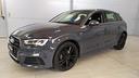 audi-a3-spb-30-tdi-s-tronic